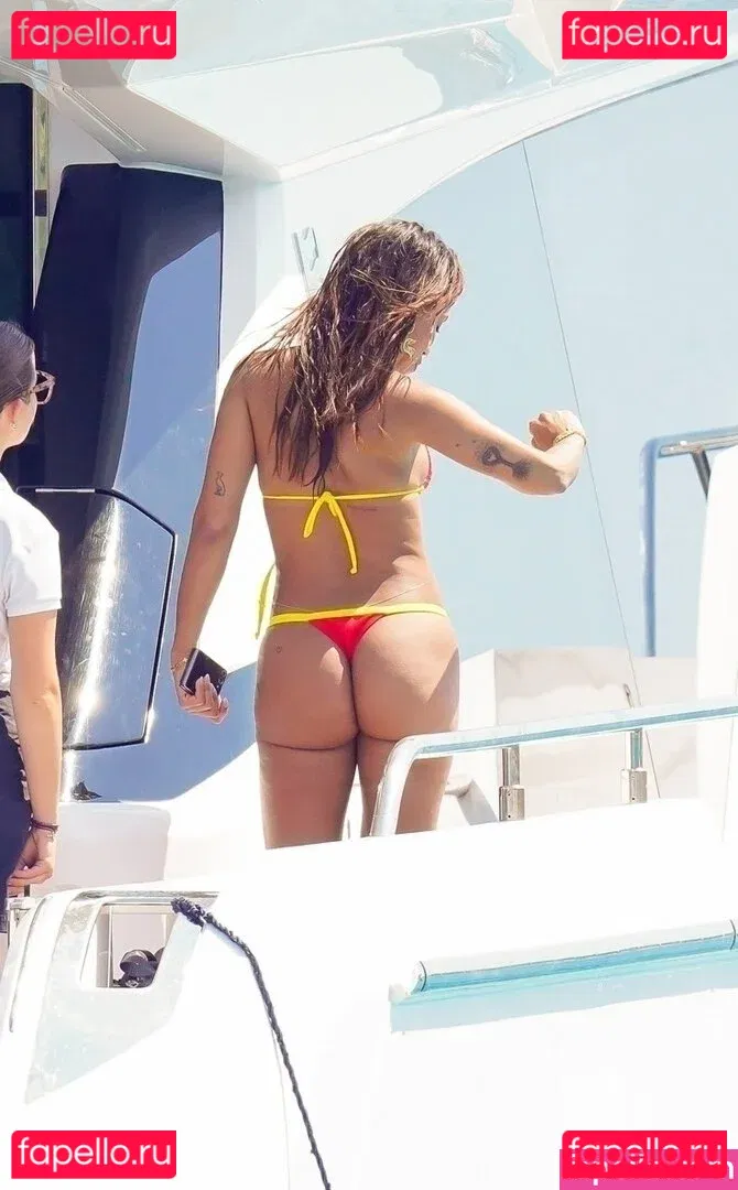 Anthea.lf Onlyfans Photo Gallery 