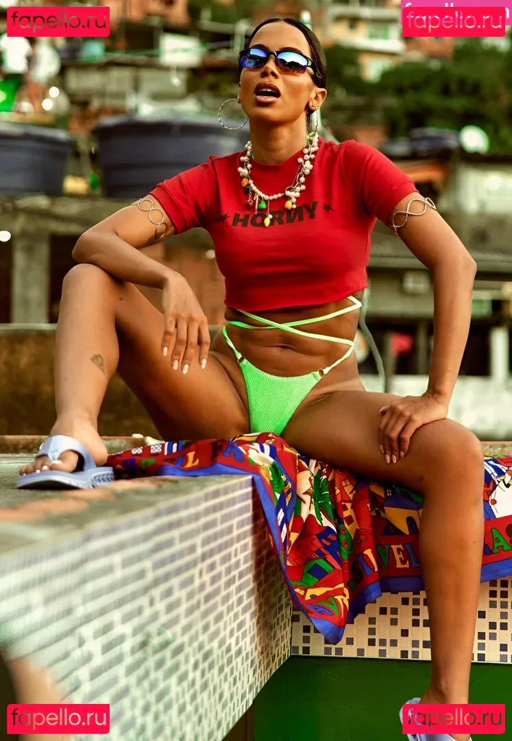 Anthea.lf Onlyfans Photo Gallery 