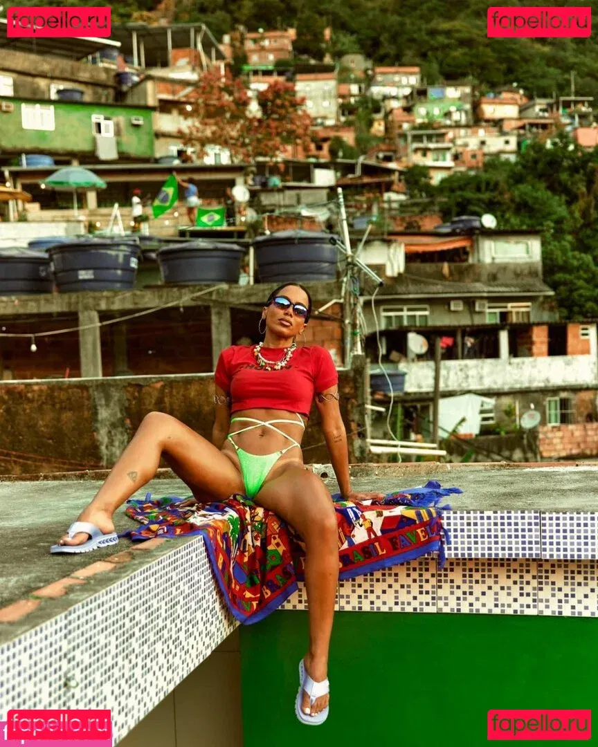 Anthea.lf Onlyfans Photo Gallery 