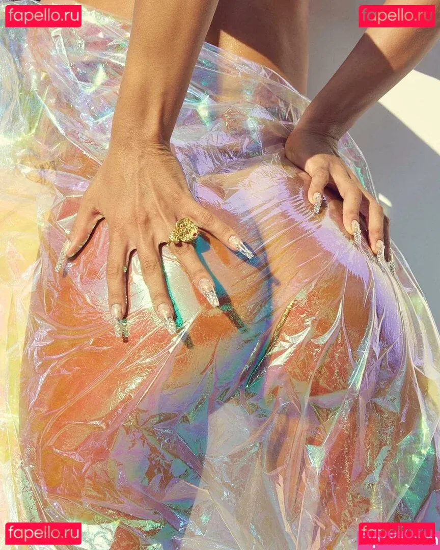 Anthea.lf Onlyfans Photo Gallery 