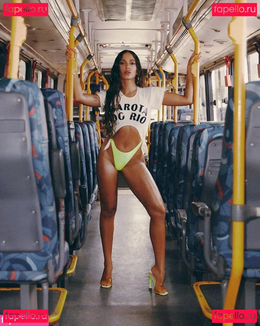 Anthea.lf Onlyfans Photo Gallery 