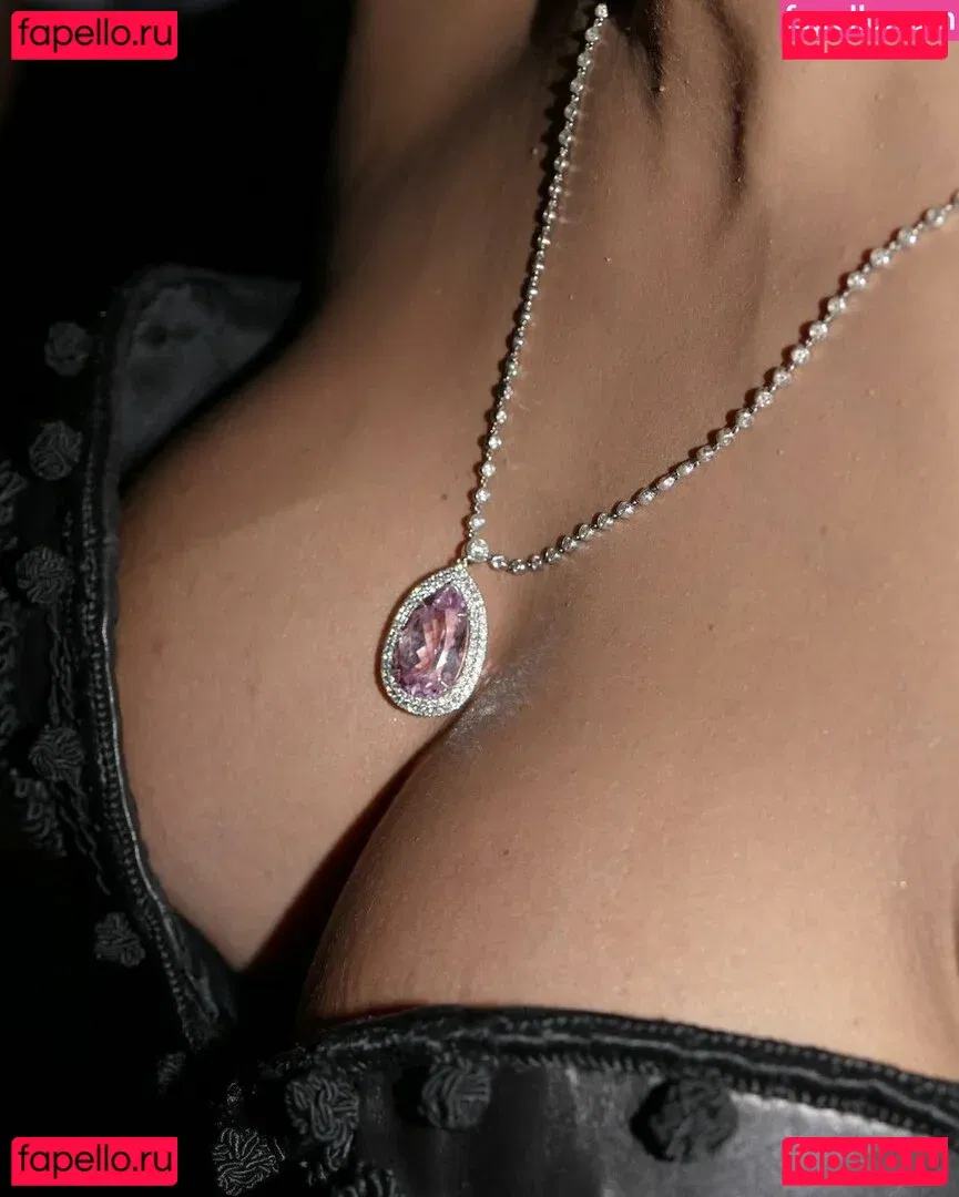 Anthea.lf Onlyfans Photo Gallery 