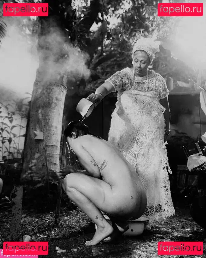 Anthea.lf Onlyfans Photo Gallery 