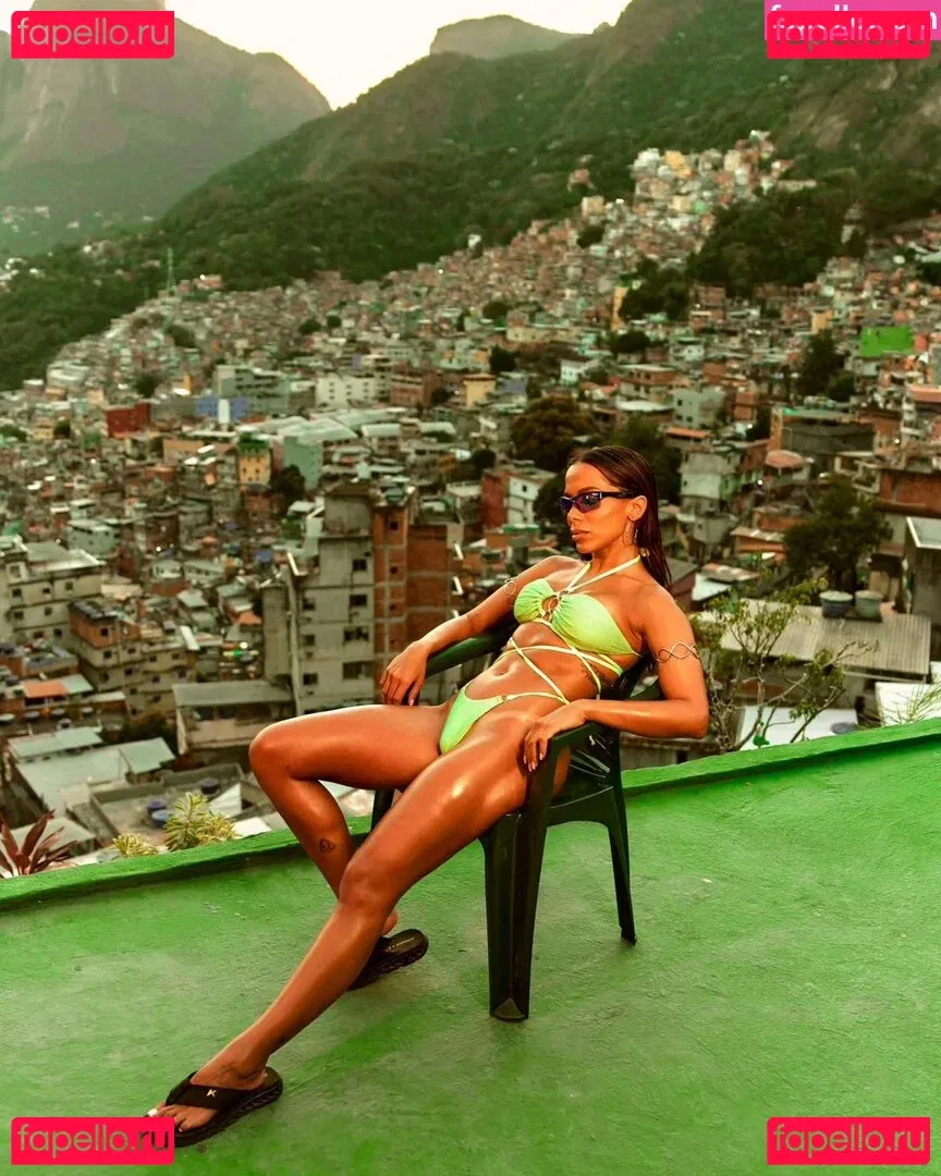 Anthea.lf Onlyfans Photo Gallery 