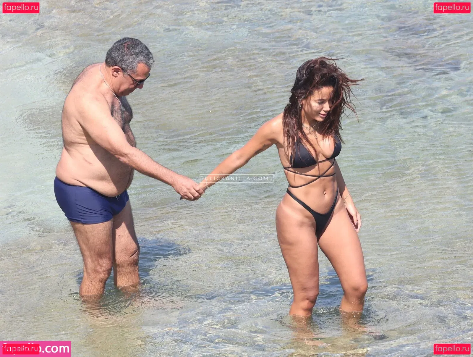 Anthea.lf Onlyfans Photo Gallery 