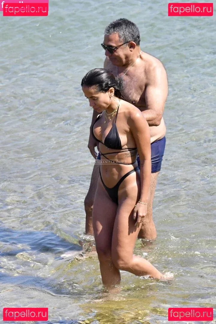 Anthea.lf Onlyfans Photo Gallery 