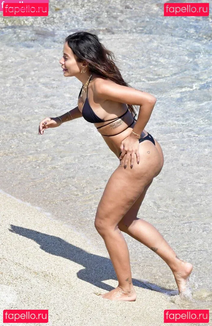 Anthea.lf Onlyfans Photo Gallery 