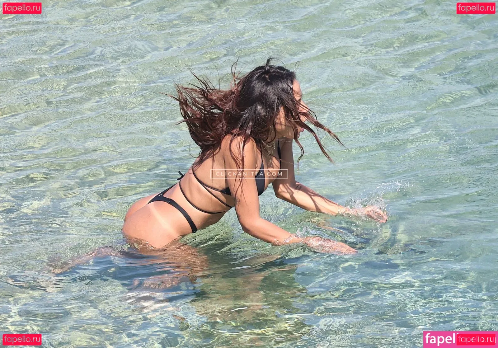 Anthea.lf Onlyfans Photo Gallery 