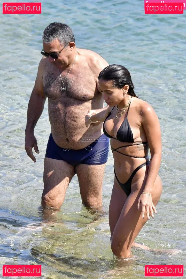 Anthea.lf Onlyfans Photo Gallery 