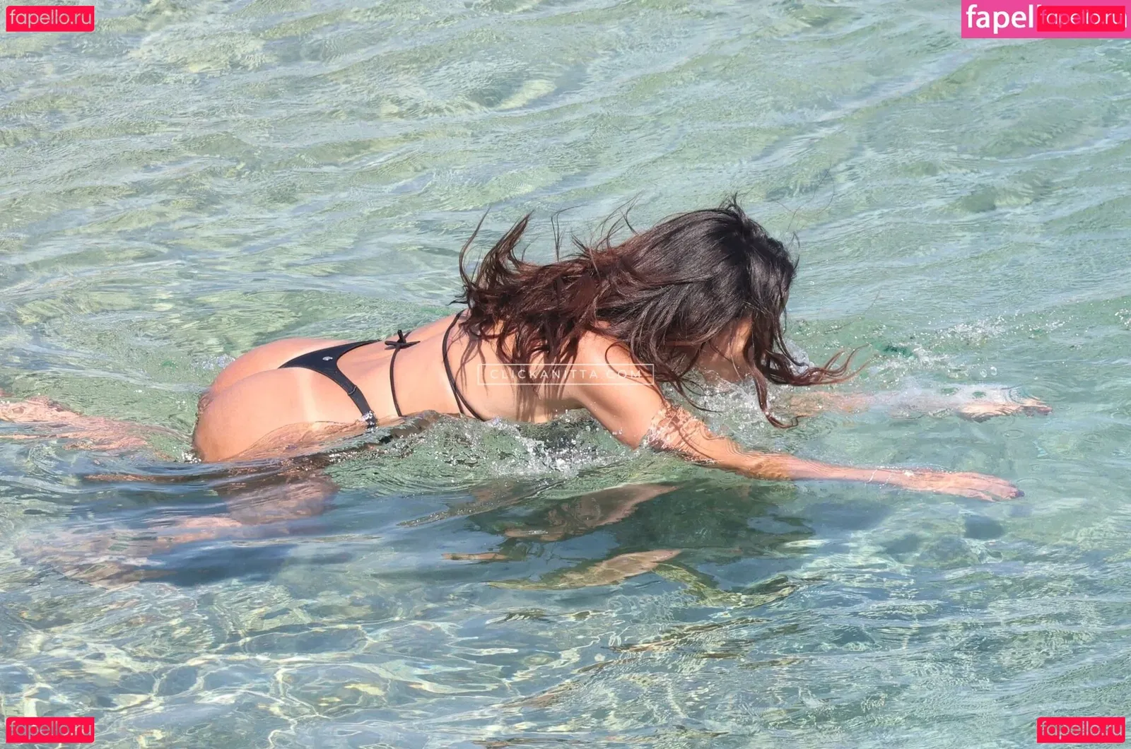 Anthea.lf Onlyfans Photo Gallery 