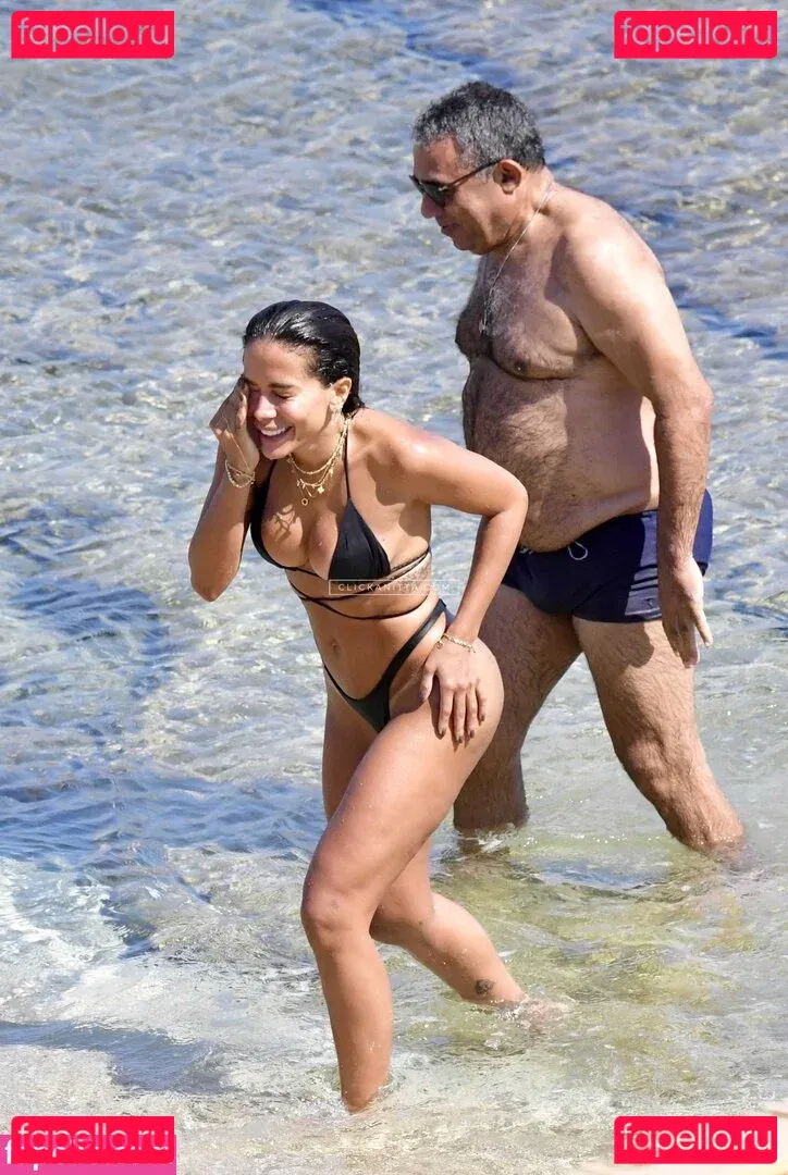 Anthea.lf Onlyfans Photo Gallery 