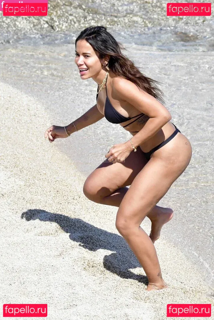 Anthea.lf Onlyfans Photo Gallery 