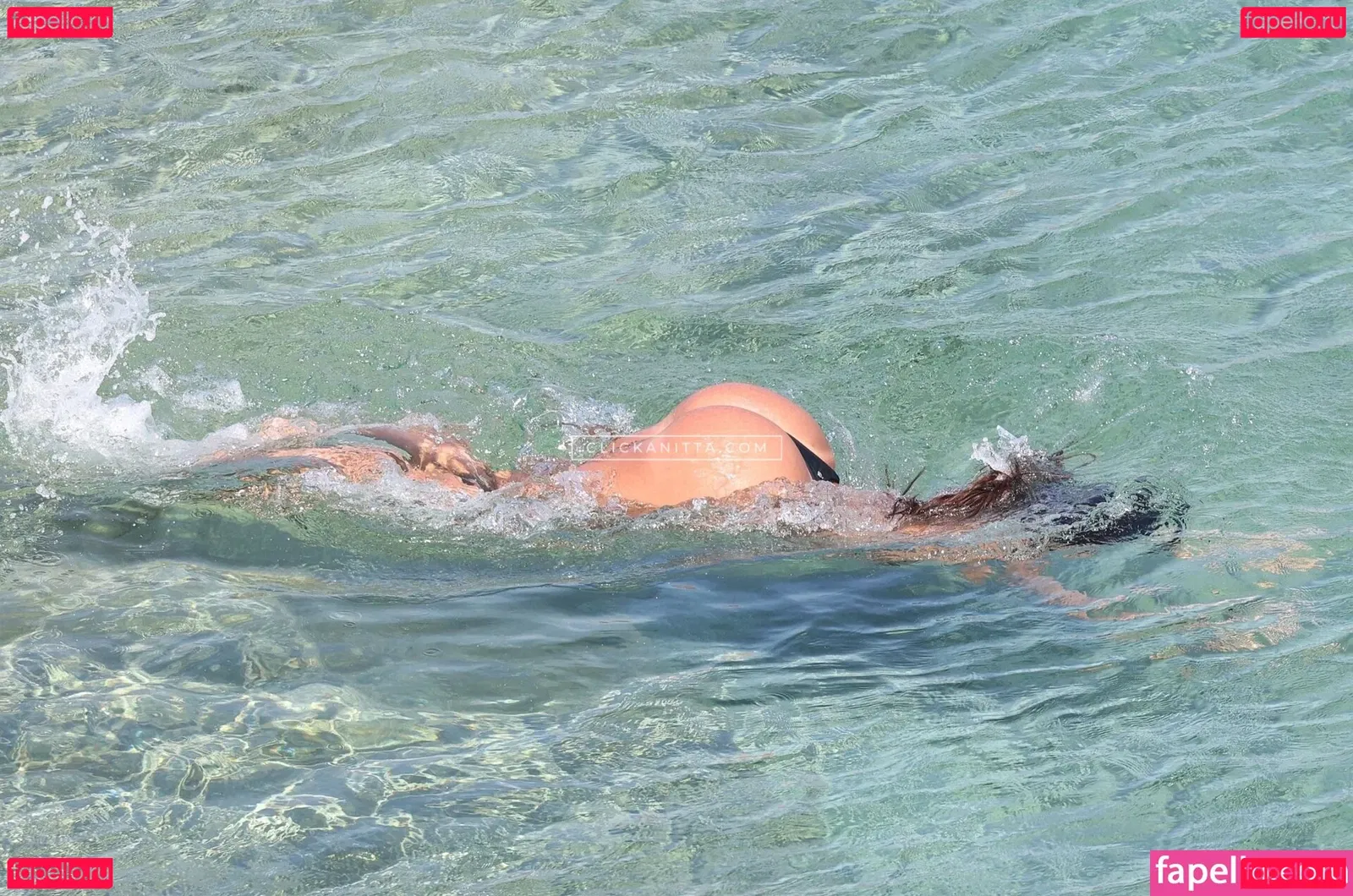 Anthea.lf Onlyfans Photo Gallery 