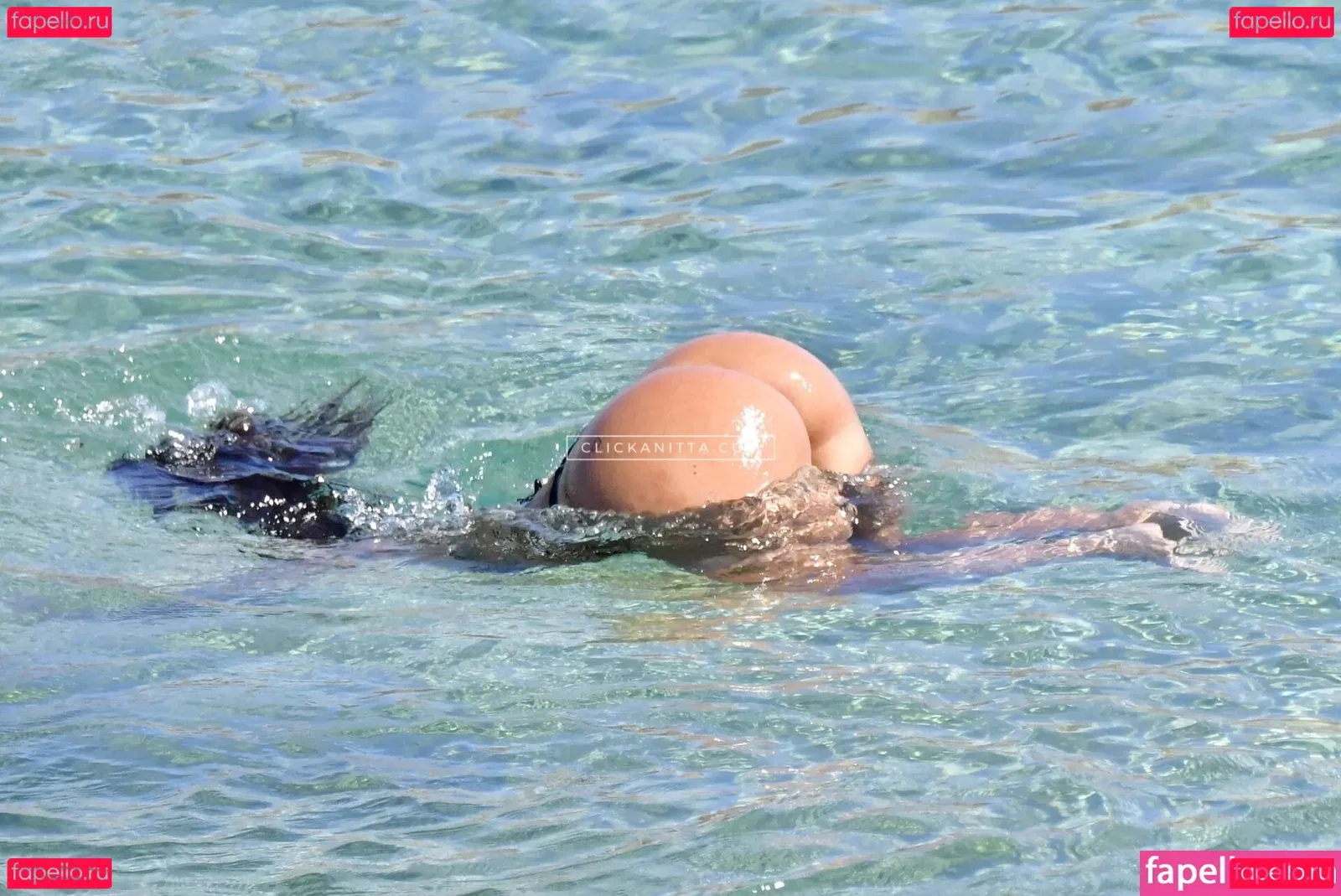 Anthea.lf Onlyfans Photo Gallery 