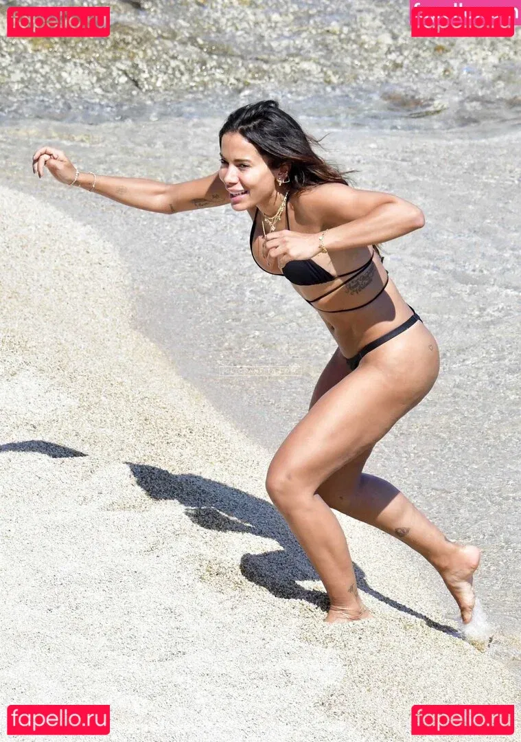 Anthea.lf Onlyfans Photo Gallery 