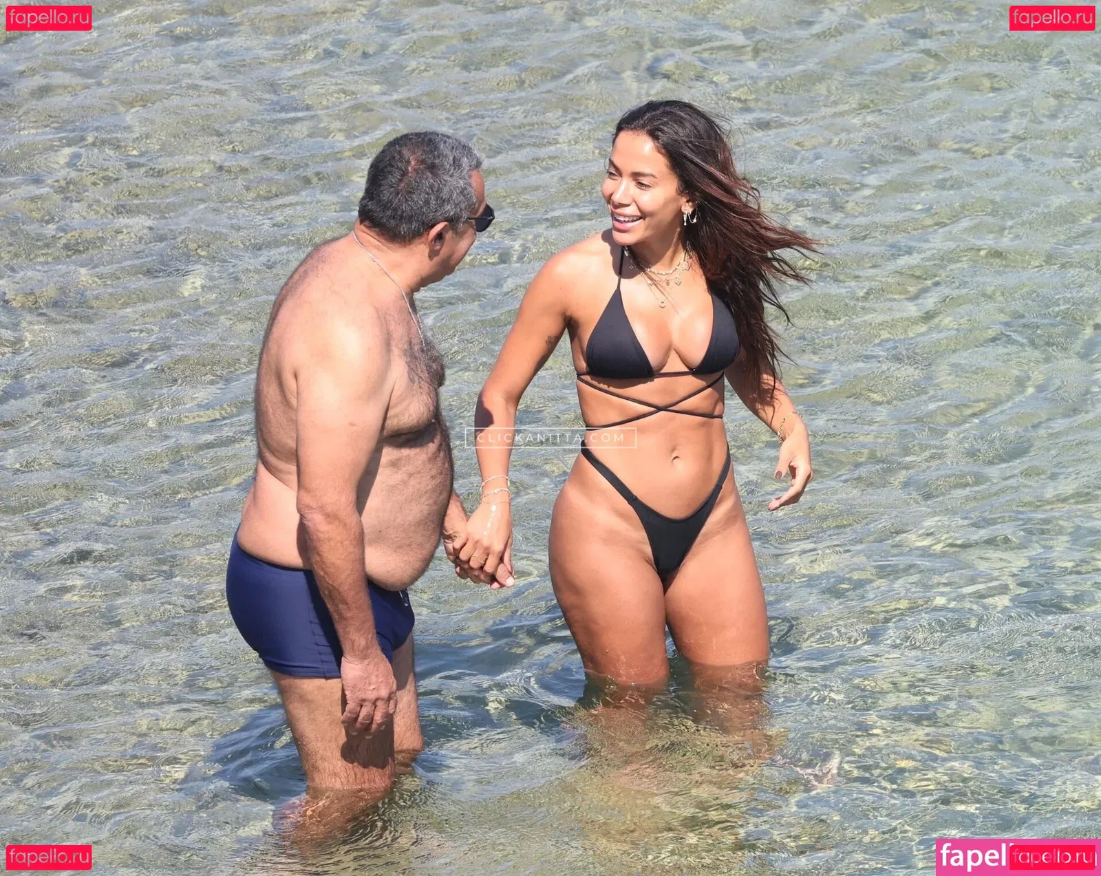 Anthea.lf Onlyfans Photo Gallery 