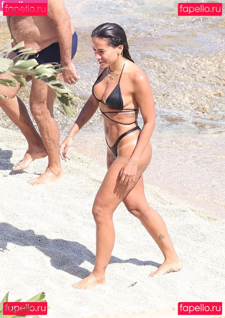 Anthea.lf Onlyfans Photo Gallery 