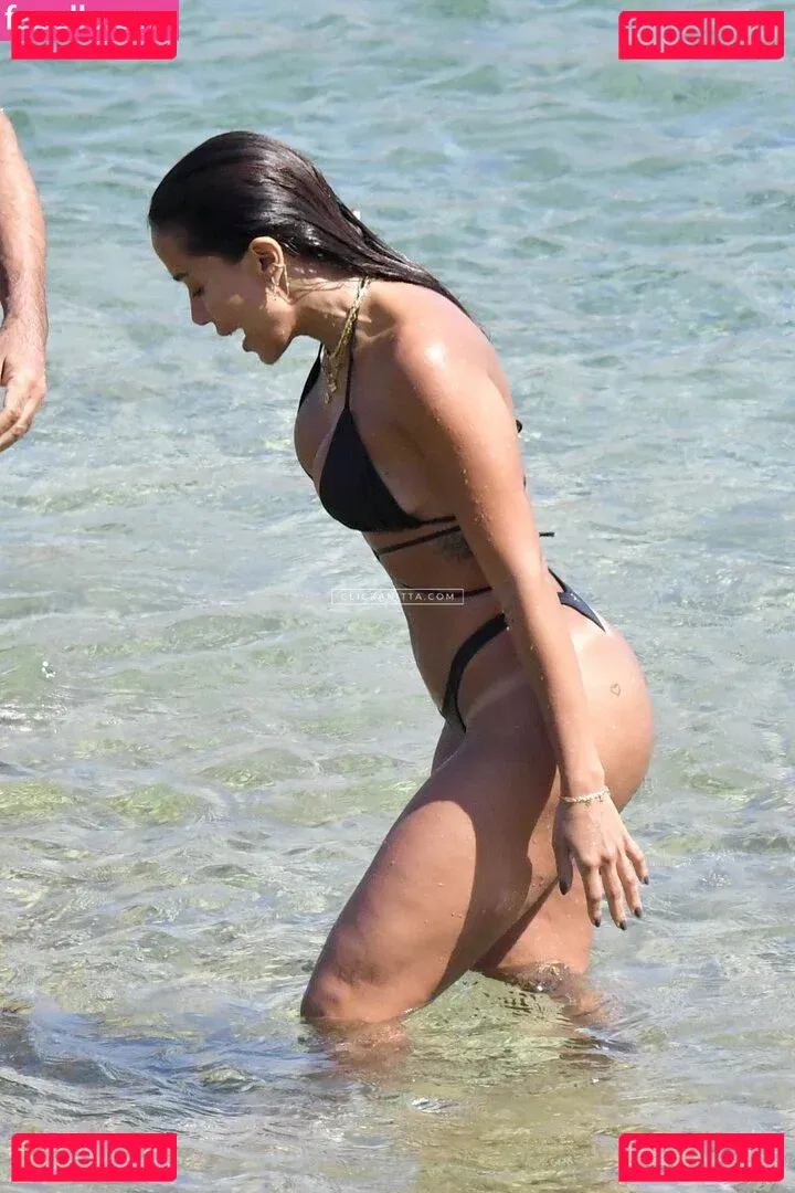 Anthea.lf Onlyfans Photo Gallery 