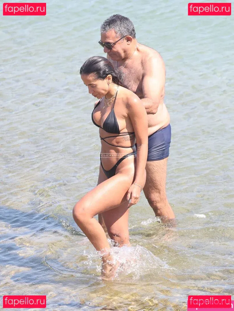 Anthea.lf Onlyfans Photo Gallery 