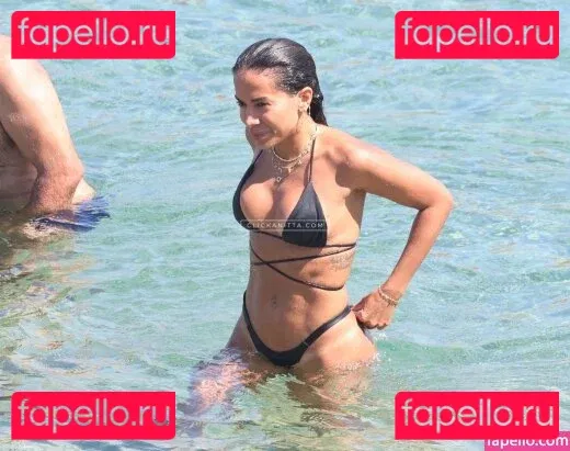 Anthea.lf Onlyfans Photo Gallery 