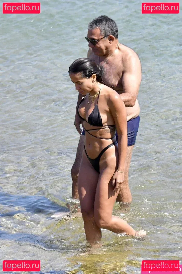 Anthea.lf Onlyfans Photo Gallery 