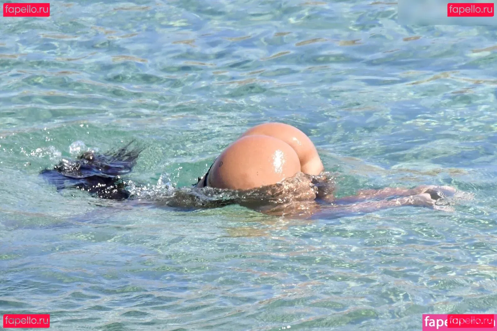 Anthea.lf Onlyfans Photo Gallery 