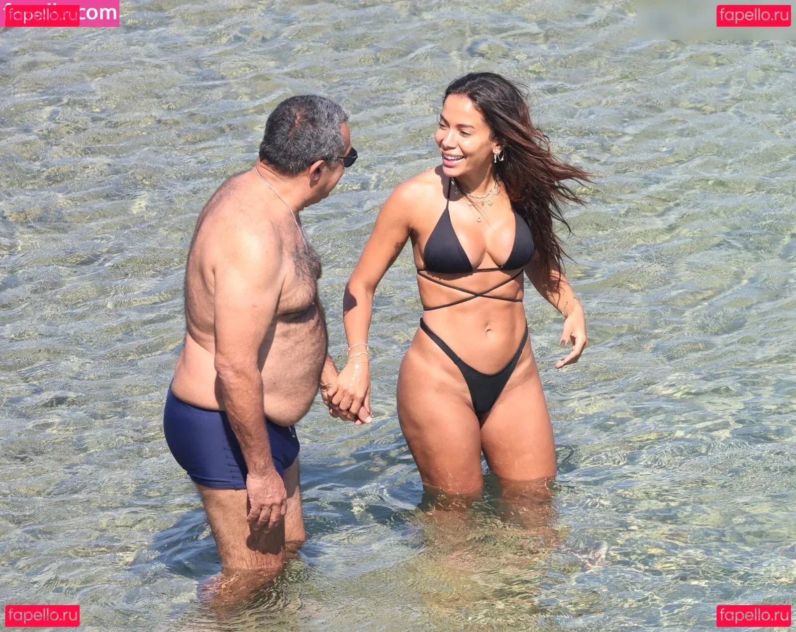 Anthea.lf Onlyfans Photo Gallery 