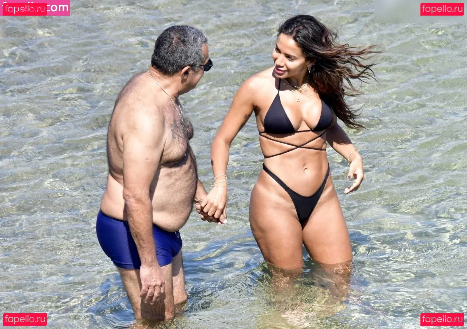 Anthea.lf Onlyfans Photo Gallery 