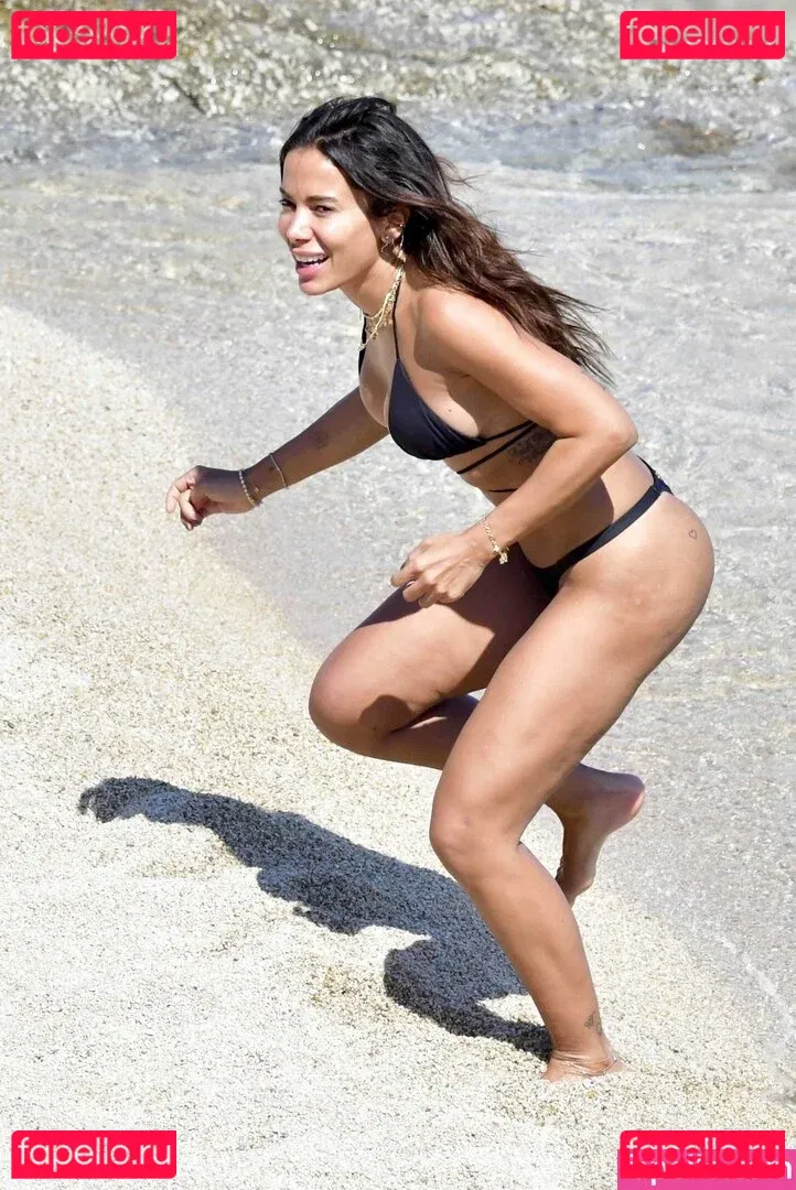 Anthea.lf Onlyfans Photo Gallery 