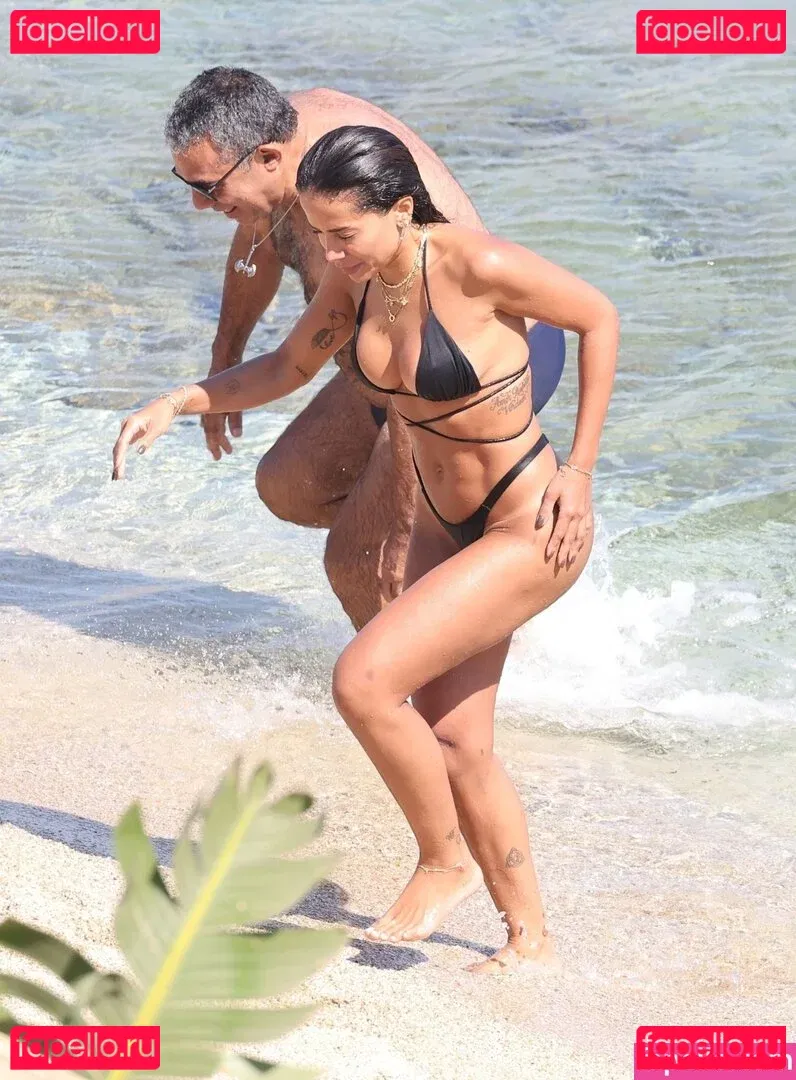 Anthea.lf Onlyfans Photo Gallery 