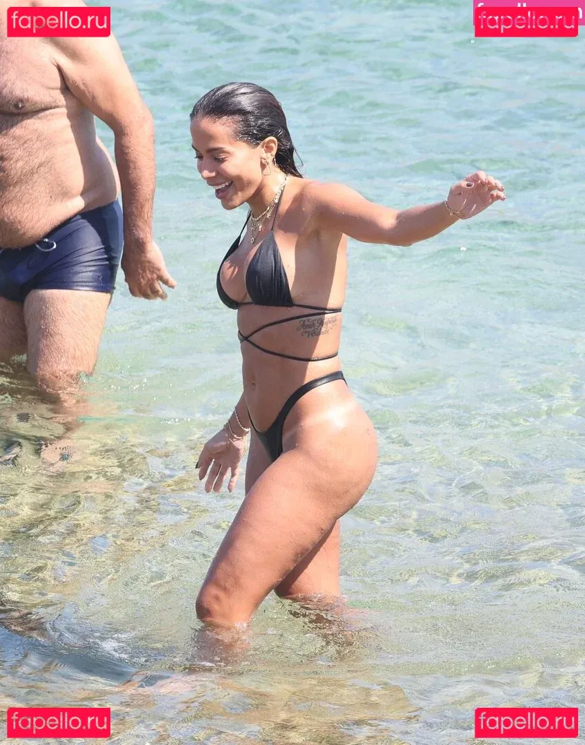 Anthea.lf Onlyfans Photo Gallery 