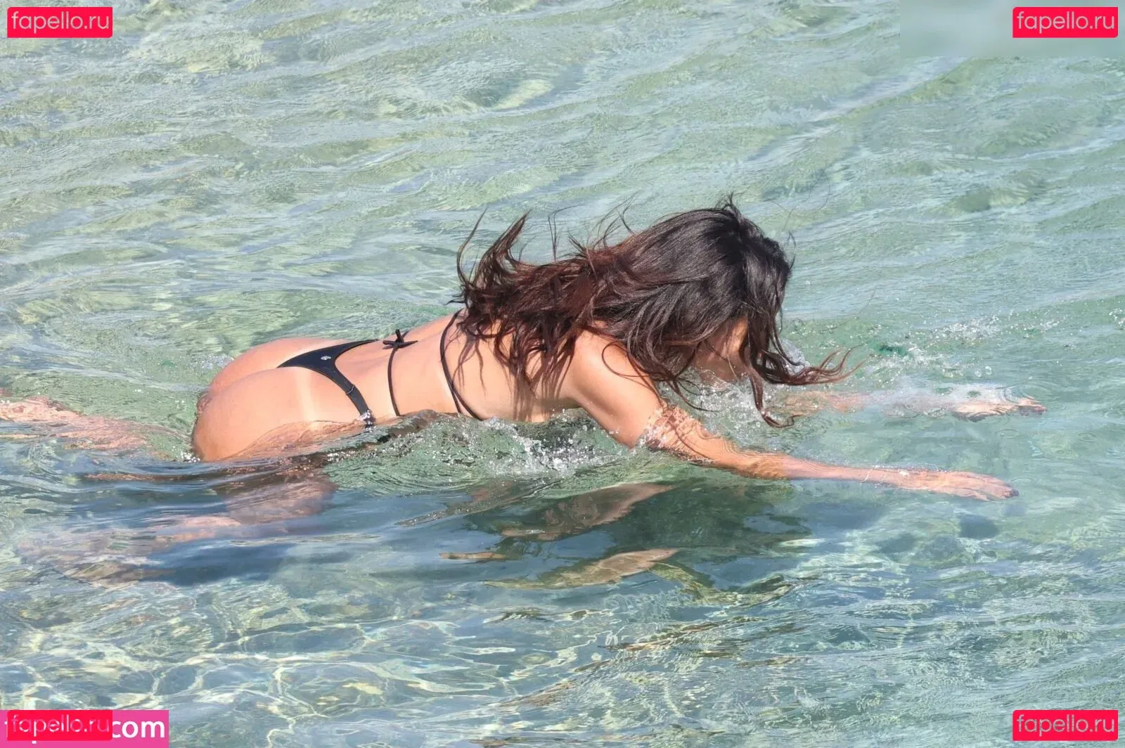 Anthea.lf Onlyfans Photo Gallery 