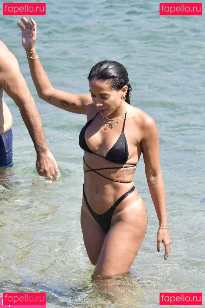 Anthea.lf Onlyfans Photo Gallery 