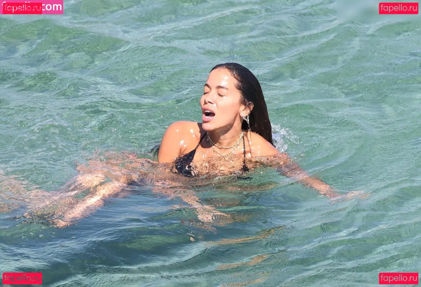 Anthea.lf Onlyfans Photo Gallery 