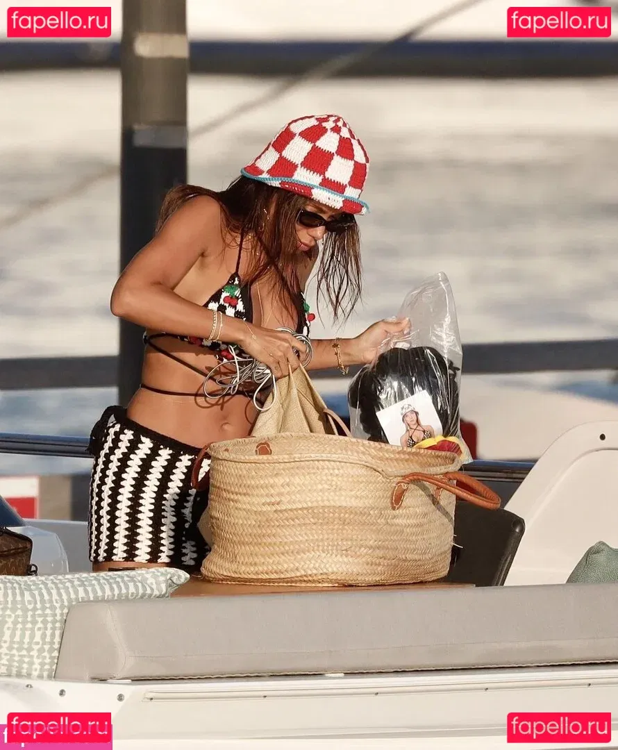 Anthea.lf Onlyfans Photo Gallery 