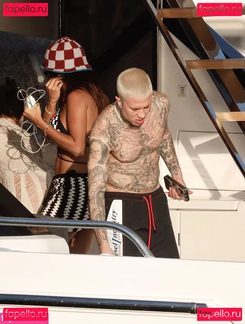 Anthea.lf Onlyfans Photo Gallery 