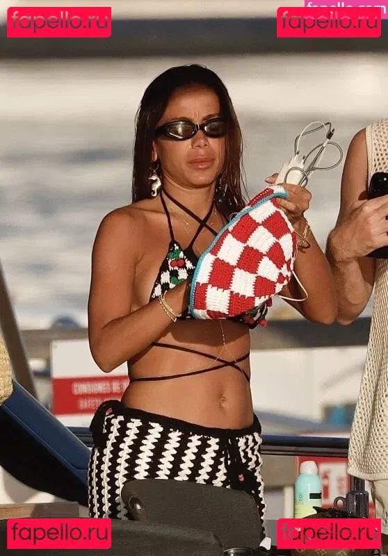 Anthea.lf Onlyfans Photo Gallery 