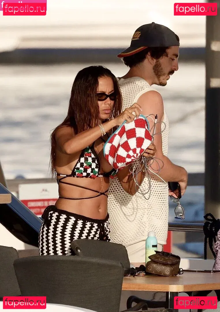 Anthea.lf Onlyfans Photo Gallery 