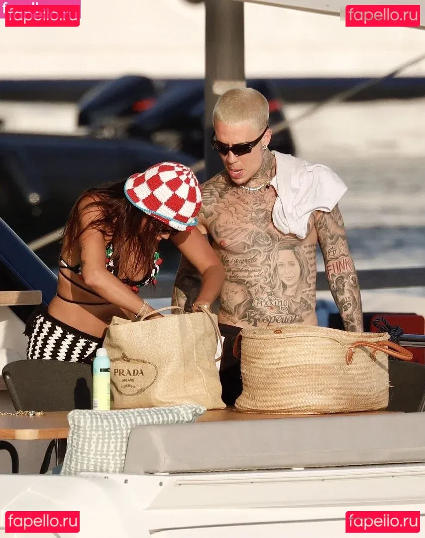 Anthea.lf Onlyfans Photo Gallery 