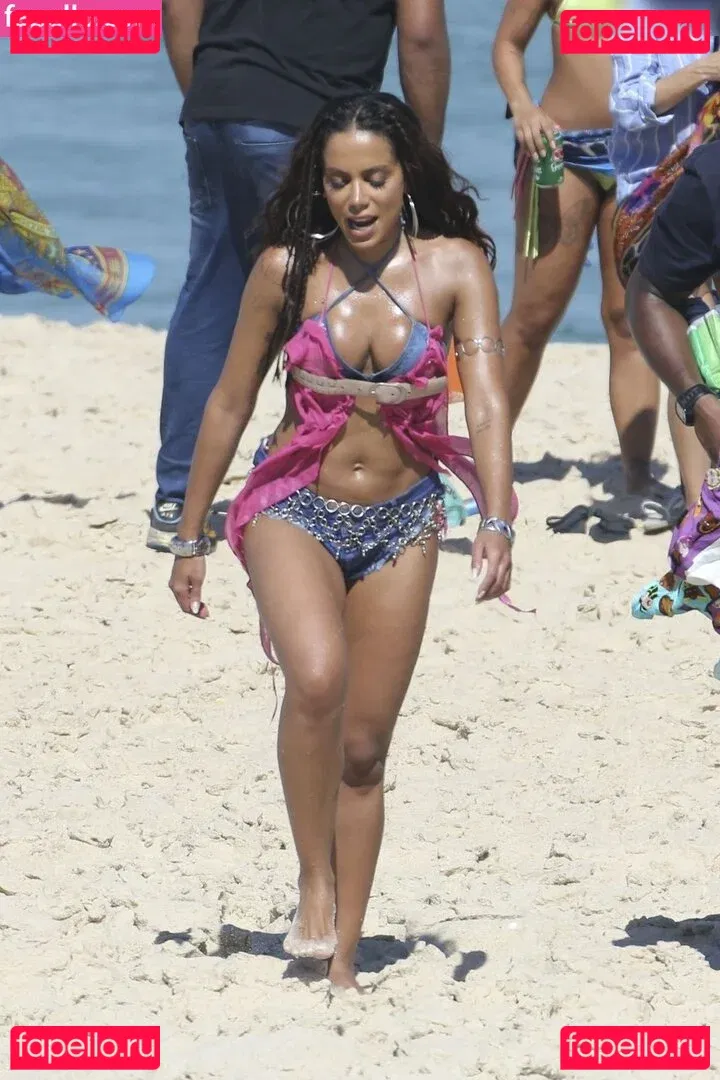 Anthea.lf Onlyfans Photo Gallery 