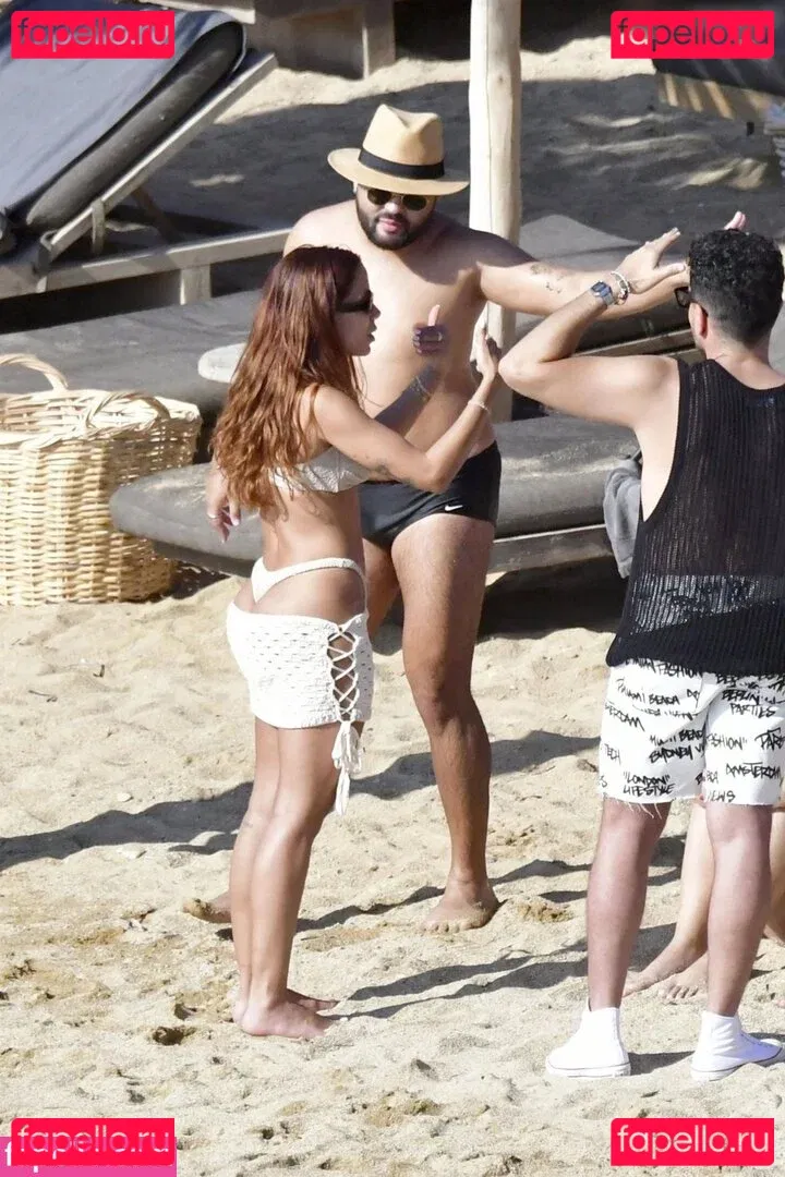 Anthea.lf Onlyfans Photo Gallery 