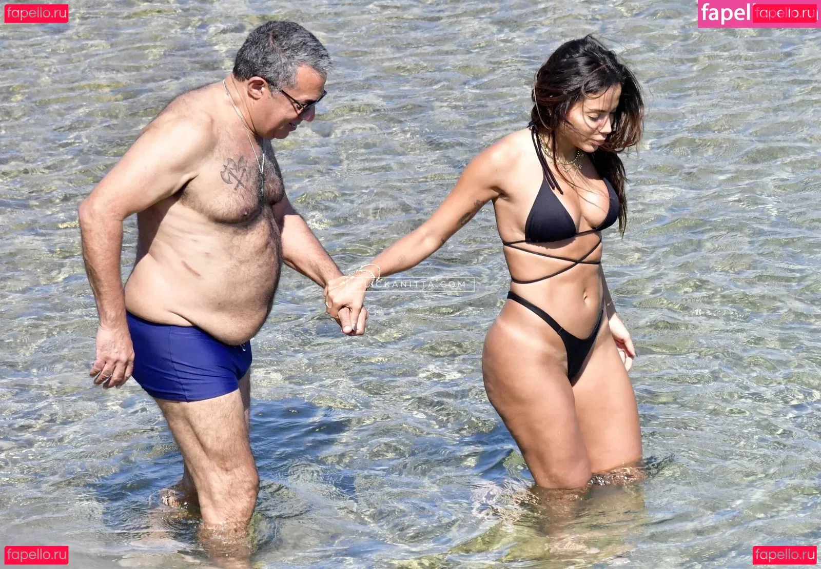 Anthea.lf Onlyfans Photo Gallery 