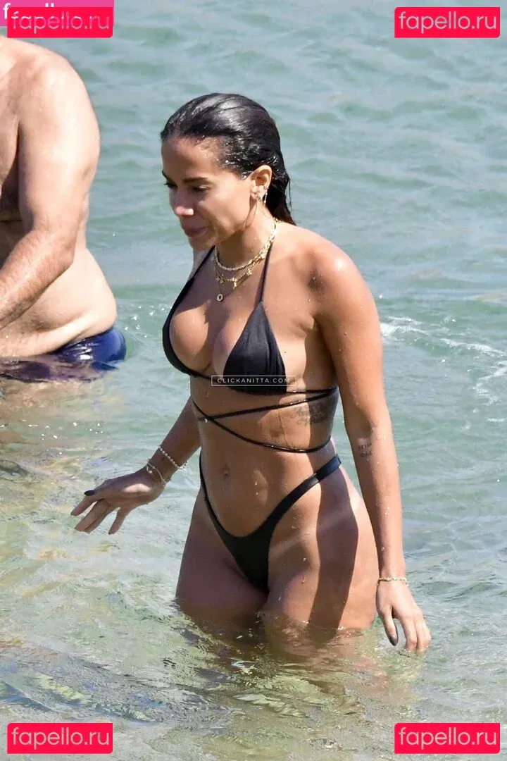 Anthea.lf Onlyfans Photo Gallery 