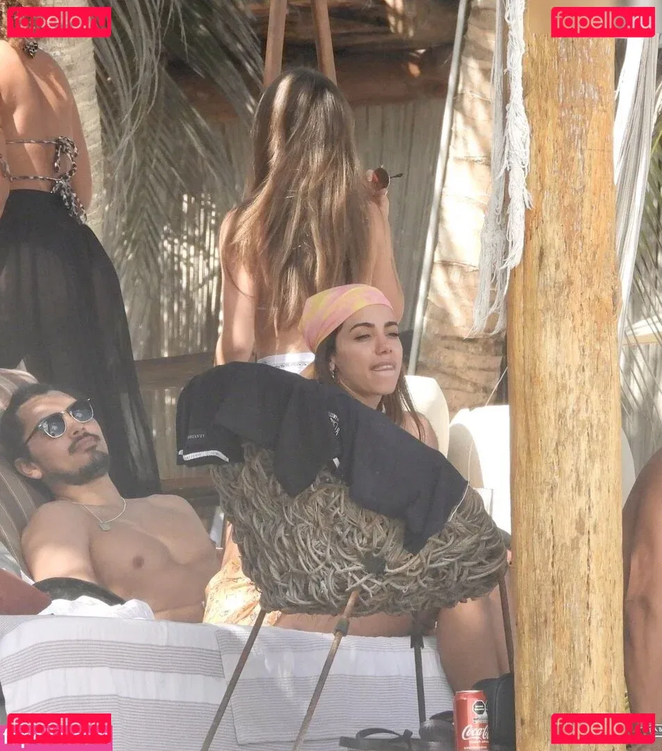 Anthea.lf Onlyfans Photo Gallery 