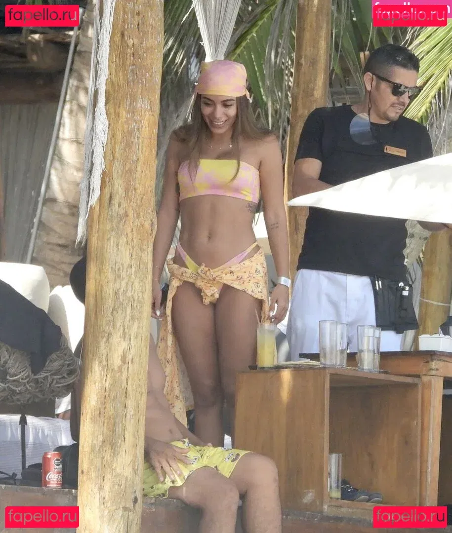 Anthea.lf Onlyfans Photo Gallery 