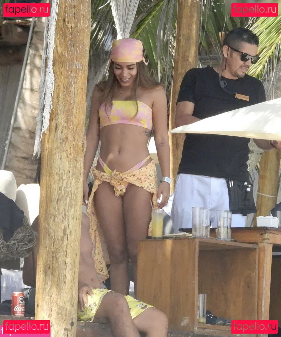 Anthea.lf Onlyfans Photo Gallery 