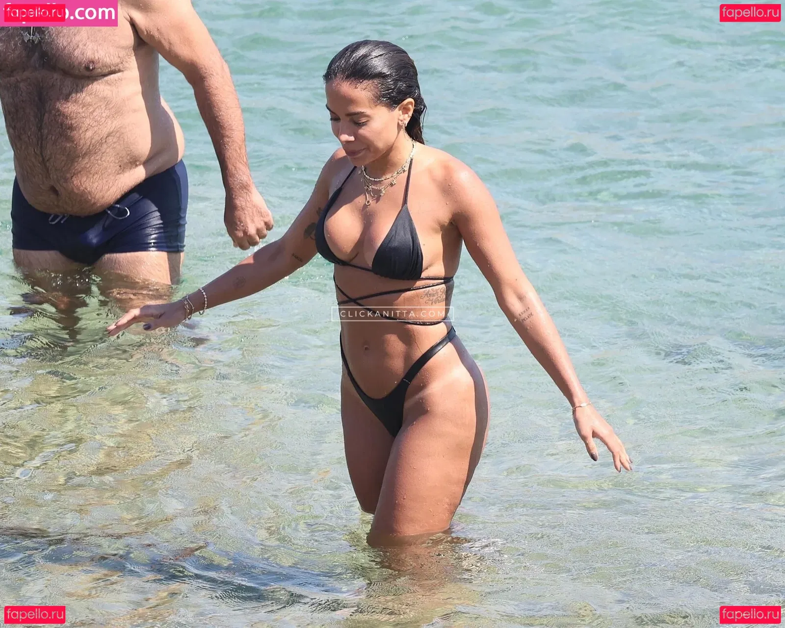 Anthea.lf Onlyfans Photo Gallery 