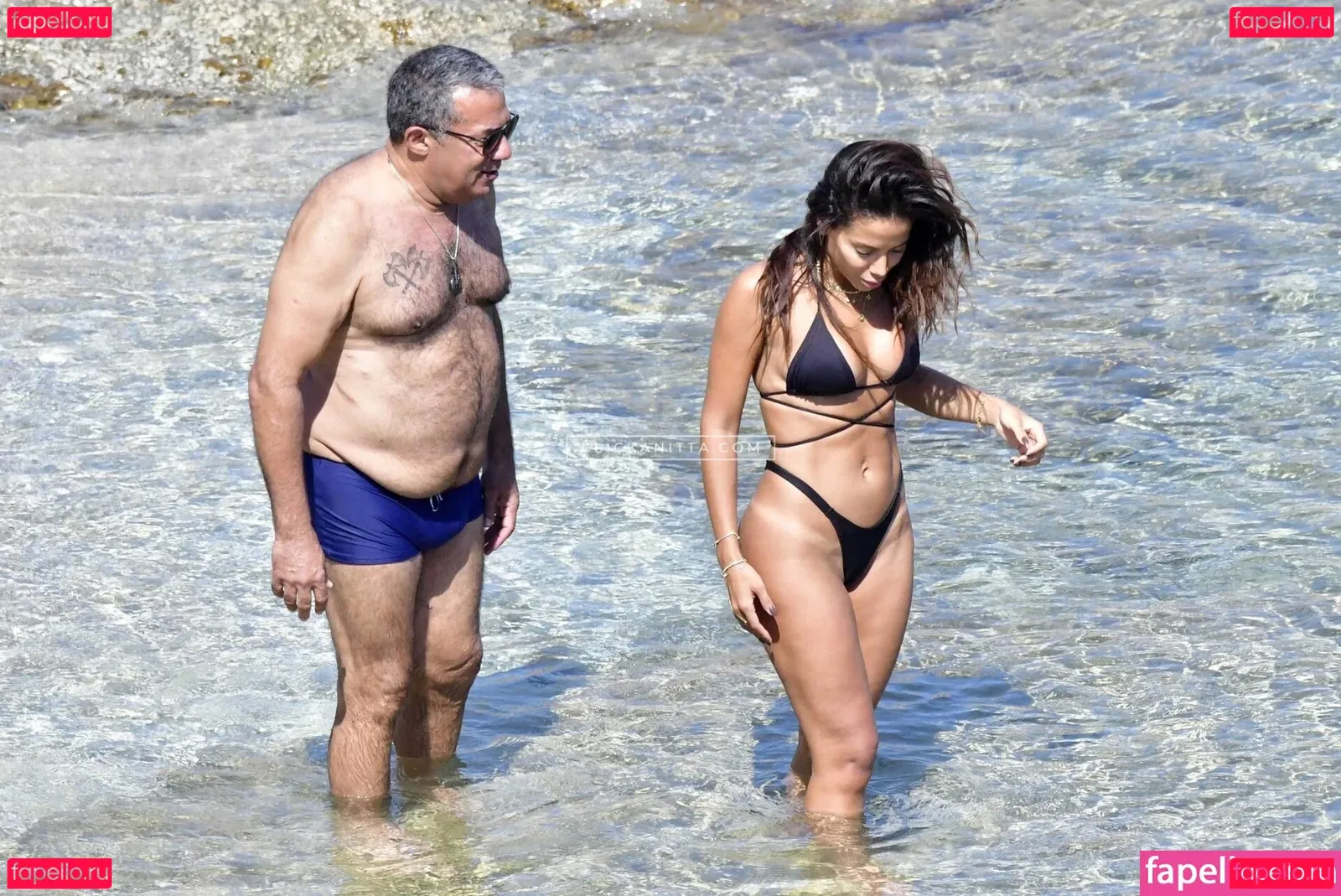 Anthea.lf Onlyfans Photo Gallery 