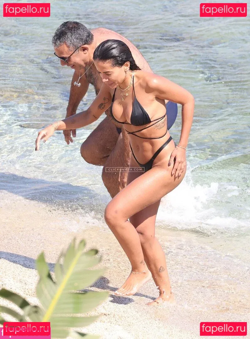 Anthea.lf Onlyfans Photo Gallery 