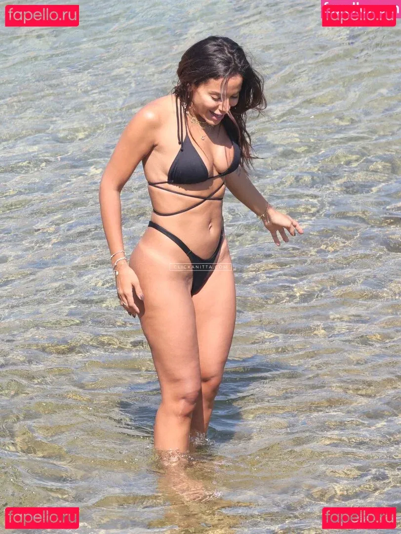 Anthea.lf Onlyfans Photo Gallery 